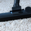 Rocky Mountain Carpet Cleaning gallery