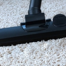 Rocky Mountain Carpet Cleaning - Cleaning Contractors