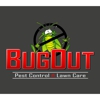 BugOut Pest Control gallery