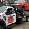 East Hill Towing & Recovery gallery