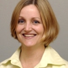 Dr. Anne Mclaurin Likosky, MD gallery