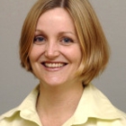 Dr. Anne Mclaurin Likosky, MD