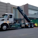 GB Services Inc. - Dumpster Rental