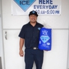 Hawaiian Ice Company gallery