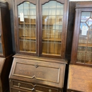 Cota St Antiques - Antiques