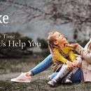 Duke Law Firm, P.C. - Child Custody Attorneys