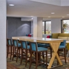 Hampton Inn Anchorage gallery