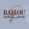 Ballou Dental Arts gallery