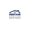 Heritage Roofing of North Florida gallery