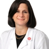 Dr. Laura J Mechanic, MD gallery