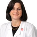 Dr. Laura J Mechanic, MD - Physicians & Surgeons