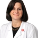 Dr. Laura J Mechanic, MD