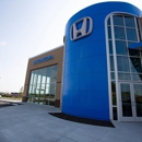 Gallatin Honda - New Car Dealers