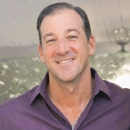 BJ Maselli - Northpointe Bank - Mortgages