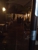Belvedere - Night Clubs