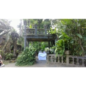 Gallery Image Number 4