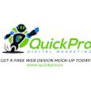 Quickpro Digital Marketing - Advertising Agencies