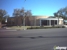 Our Lady of Mt Carmel Church - Preschools & Kindergarten