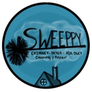 Sweepy - Sweeping Service-Power