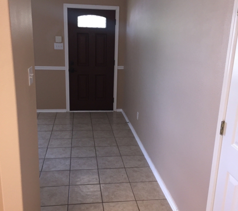 Free Spirit Home Improvement - San Antonio, TX