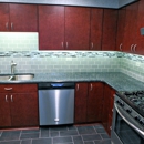 Strayhorn and Sons Kitchen & bath - Kitchen Planning & Remodeling Service