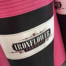 Ironflower Fitness - Health Clubs