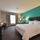 Hilton Garden Inn Fayetteville - Hotels