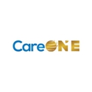 CareOne Medical Group - Home Health Services