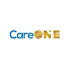 CareOne Medical Group