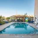 Hilton Garden Inn El Paso / University - Hotels