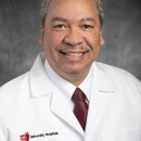 Gregory Hall, MD - Physicians & Surgeons, Internal Medicine