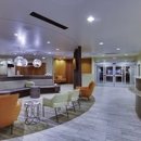 SpringHill Suites Shreveport-Bossier City/Louisiana Downs - Hotels
