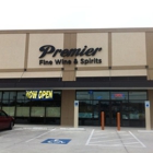 Premier Fine Wine & Spirits