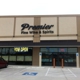 Premier Fine Wine & Spirits