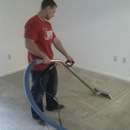 Xtreme Carpet Care - Carpet & Rug Cleaners