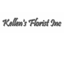 Kellen's Florist Inc - Gift Shops