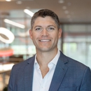 Movement Mortgage - Chad Fleener