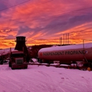Independent Propane Company - Utility Companies