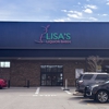 Lisa's Liquor Barn gallery