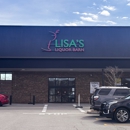 Lisa's Liquor Barn - Beverages
