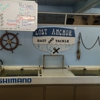 Lost Anchor Bait gallery
