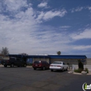 El Cajon Valley Veterinary - Veterinarians