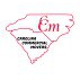 Carolina Commercial Movers