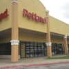 Petland Plano gallery