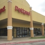 Petland Plano