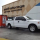 U-Haul Moving & Storage of Doral