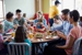 Peter Piper Pizza - Pizza