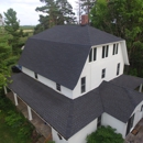 Up North Exteriors - Roofing Contractors