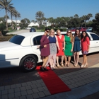 Presley Limousines of Palm Coast, Inc