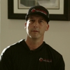Majors Fire & Security gallery